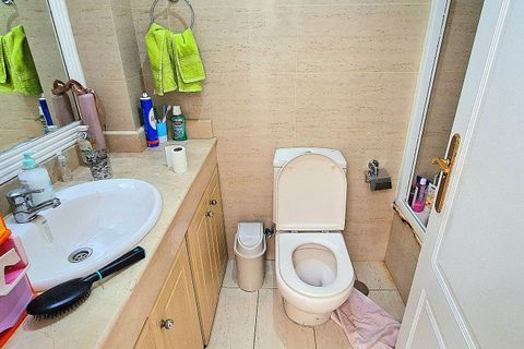 Rækkehus i Adeje, Tenerife, Adeje - € 650.000 | Ref: ADO0047 - foto 39