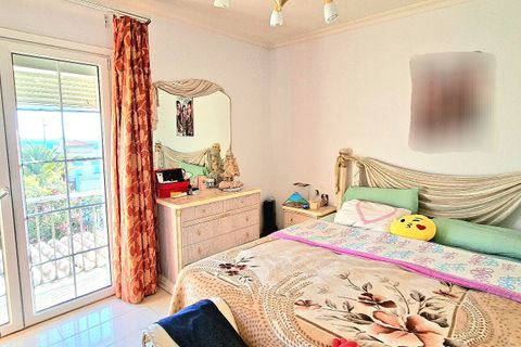 Rækkehus i Adeje, Tenerife, Adeje - € 650.000 | Ref: ADO0047 - foto 41