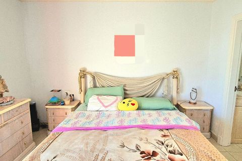 Rækkehus i Adeje, Tenerife, Adeje - € 650.000 | Ref: ADO0047 - foto 42