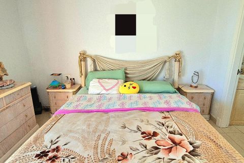 Rækkehus i Adeje, Tenerife, Adeje - € 650.000 | Ref: ADO0047 - foto 43