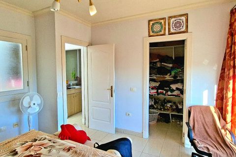 Rækkehus i Adeje, Tenerife, Adeje - € 650.000 | Ref: ADO0047 - foto 45
