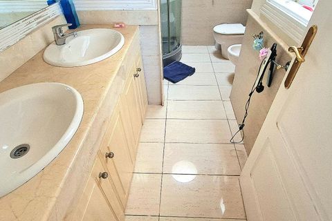 Rækkehus i Adeje, Tenerife, Adeje - € 650.000 | Ref: ADO0047 - foto 46