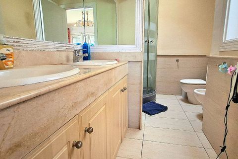 Rækkehus i Adeje, Tenerife, Adeje - € 650.000 | Ref: ADO0047 - foto 47