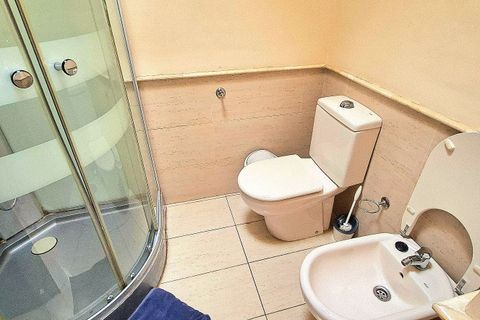 Rækkehus i Adeje, Tenerife, Adeje - € 650.000 | Ref: ADO0047 - foto 48