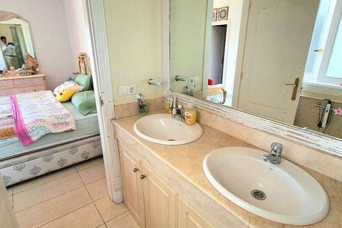 Rækkehus i Adeje, Tenerife, Adeje - € 650.000 | Ref: ADO0047 - foto 49