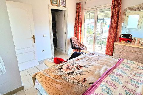 Rækkehus i Adeje, Tenerife, Adeje - € 650.000 | Ref: ADO0047 - foto 50