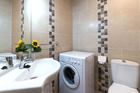 Lejlighed i San Eugenio, Tenerife, San Eugenio - € 180.000 | Ref: 70063XK - foto 10