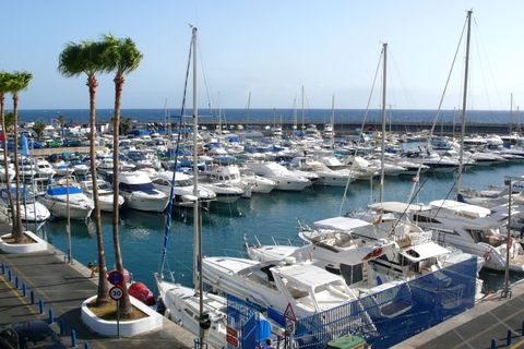 Lejlighed i San Eugenio, Tenerife, San Eugenio - € 180.000 | Ref: 70063XK - foto 14