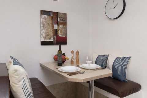 Lejlighed i San Eugenio, Tenerife, San Eugenio - € 180.000 | Ref: 70063XK - foto 6