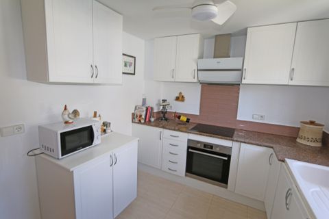 Villa i Alcossebre, Castellon, Alcossebre - € 425.000 | Ref: C309 - foto 15