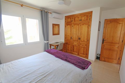 Villa i Alcossebre, Castellon, Alcossebre - € 425.000 | Ref: C309 - foto 20