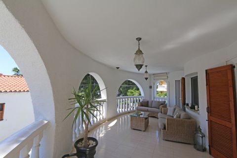 Villa i Alcossebre, Castellon, Alcossebre - € 425.000 | Ref: C309 - foto 24