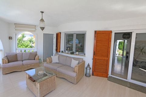 Villa i Alcossebre, Castellon, Alcossebre - € 425.000 | Ref: C309 - foto 25