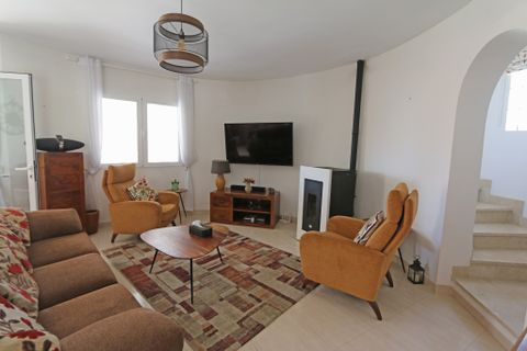 Villa i Alcossebre, Castellon, Alcossebre - € 425.000 | Ref: C309 - foto 11