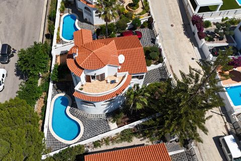 Villa i Alcossebre, Castellon, Alcossebre - € 425.000 | Ref: C309 - foto 4