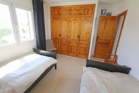 Villa i Alcossebre, Castellon, Alcossebre - € 425.000 | Ref: C309 - foto 23