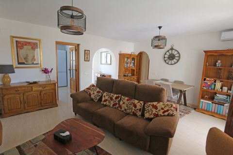 Villa i Alcossebre, Castellon, Alcossebre - € 425.000 | Ref: C309 - foto 14