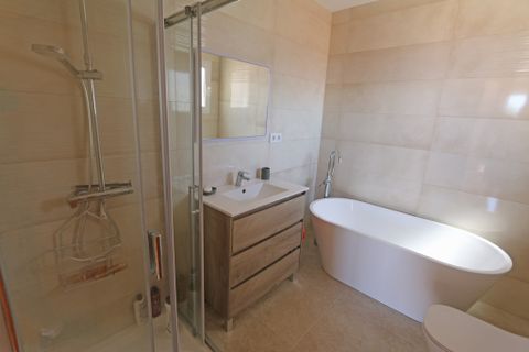 Villa i Alcossebre, Castellon, Alcossebre - € 425.000 | Ref: C309 - foto 30