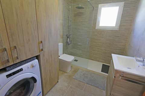 Villa i Alcossebre, Castellon, Alcossebre - € 425.000 | Ref: C309 - foto 21