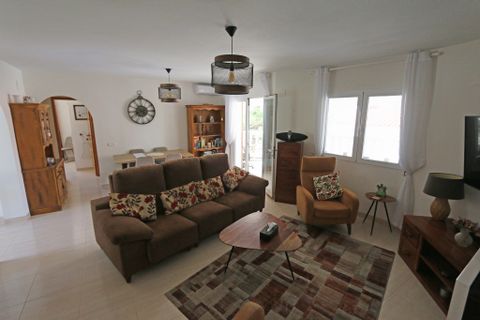 Villa i Alcossebre, Castellon, Alcossebre - € 425.000 | Ref: C309 - foto 13