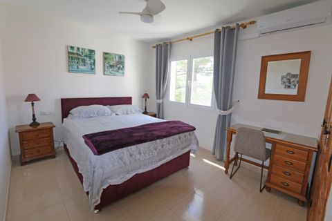 Villa i Alcossebre, Castellon, Alcossebre - € 425.000 | Ref: C309 - foto 19