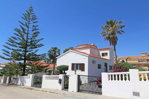 Villa i Alcossebre, Castellon, Alcossebre - € 425.000 | Ref: C309 - foto 7