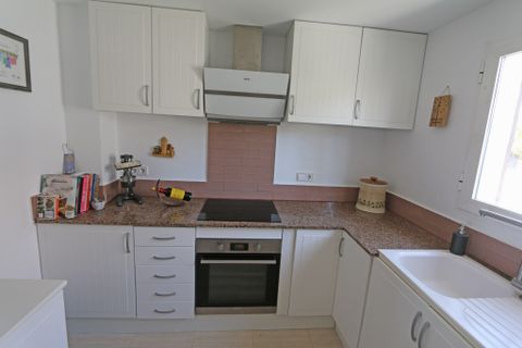Villa i Alcossebre, Castellon, Alcossebre - € 425.000 | Ref: C309 - foto 17