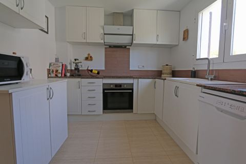 Villa i Alcossebre, Castellon, Alcossebre - € 425.000 | Ref: C309 - foto 16