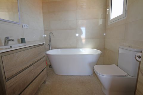 Villa i Alcossebre, Castellon, Alcossebre - € 425.000 | Ref: C309 - foto 31