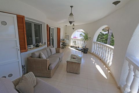 Villa i Alcossebre, Castellon, Alcossebre - € 425.000 | Ref: C309 - foto 26