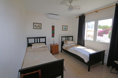 Villa i Alcossebre, Castellon, Alcossebre - € 425.000 | Ref: C309 - foto 22