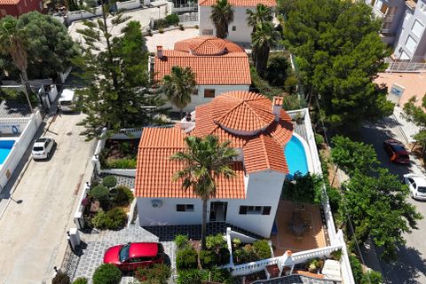 Villa i Alcossebre, Castellon, Alcossebre - € 425.000 | Ref: C309 - foto 5