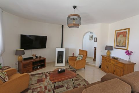 Villa i Alcossebre, Castellon, Alcossebre - € 425.000 | Ref: C309 - foto 12