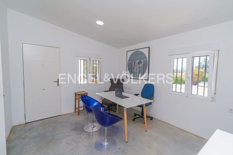 Villa i Elche, Alicante, Elche - € 575.000 | Ref: W-04A58K - foto 17