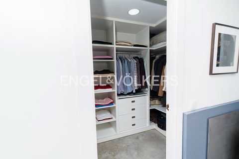 Villa i Elche, Alicante, Elche - € 575.000 | Ref: W-04A58K - foto 21