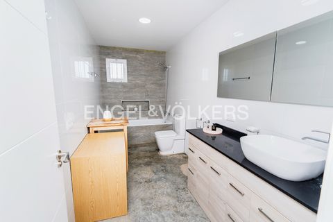 Villa i Elche, Alicante, Elche - € 575.000 | Ref: W-04A58K - foto 23
