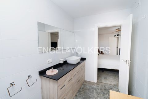 Villa i Elche, Alicante, Elche - € 575.000 | Ref: W-04A58K - foto 24