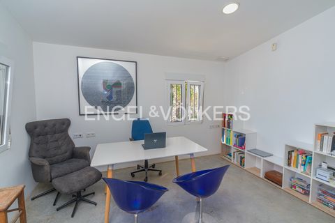 Villa i Elche, Alicante, Elche - € 575.000 | Ref: W-04A58K - foto 16