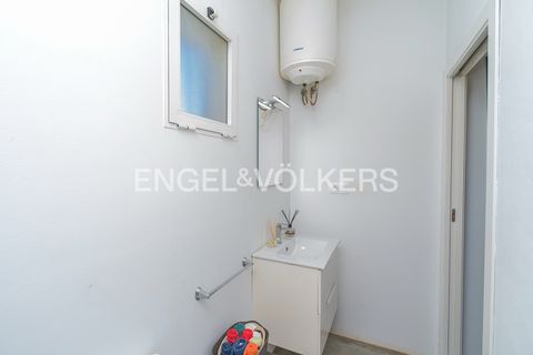 Villa i Elche, Alicante, Elche - € 575.000 | Ref: W-04A58K - foto 18