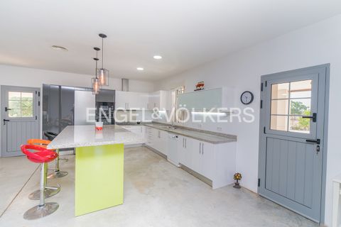 Villa i Elche, Alicante, Elche - € 575.000 | Ref: W-04A58K - foto 14