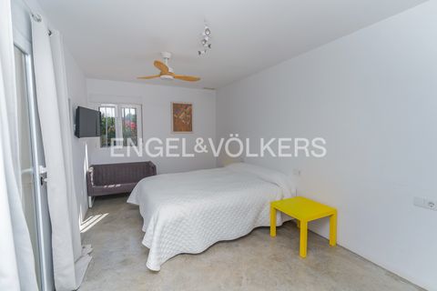 Villa i Elche, Alicante, Elche - € 575.000 | Ref: W-04A58K - foto 25