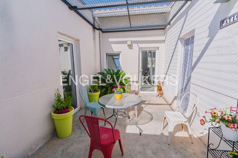 Villa i Elche, Alicante, Elche - € 575.000 | Ref: W-04A58K - foto 29