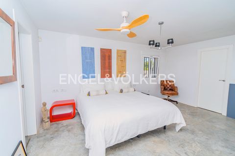 Villa i Elche, Alicante, Elche - € 575.000 | Ref: W-04A58K - foto 19