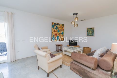 Villa i Elche, Alicante, Elche - € 575.000 | Ref: W-04A58K - foto 12
