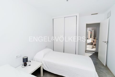Villa i Elche, Alicante, Elche - € 575.000 | Ref: W-04A58K - foto 31
