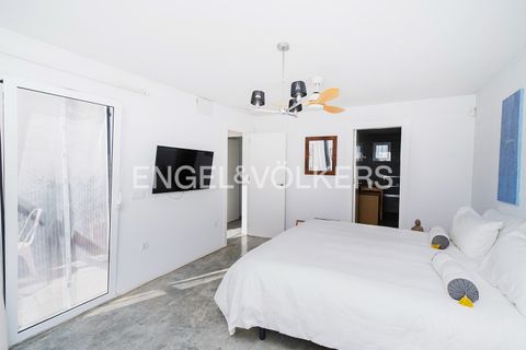 Villa i Elche, Alicante, Elche - € 575.000 | Ref: W-04A58K - foto 22
