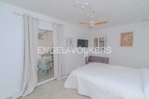 Villa i Elche, Alicante, Elche - € 575.000 | Ref: W-04A58K - foto 26