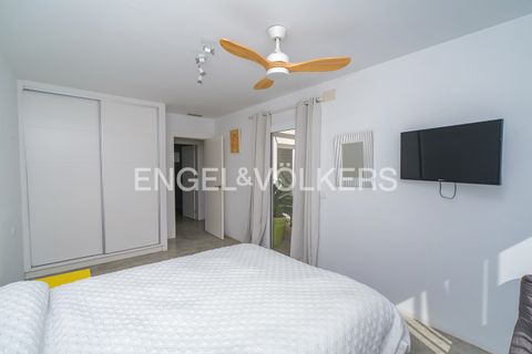 Villa i Elche, Alicante, Elche - € 575.000 | Ref: W-04A58K - foto 27