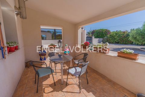 Villa i Elche, Alicante, Elche - € 575.000 | Ref: W-04A58K - foto 6