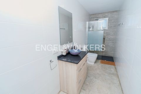 Villa i Elche, Alicante, Elche - € 575.000 | Ref: W-04A58K - foto 28
